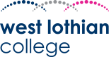 West Lothian College Moodle