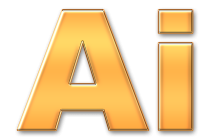 Artificial  Intelligence