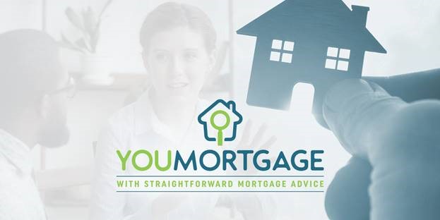 YouMortgage logo