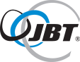 JBT logo