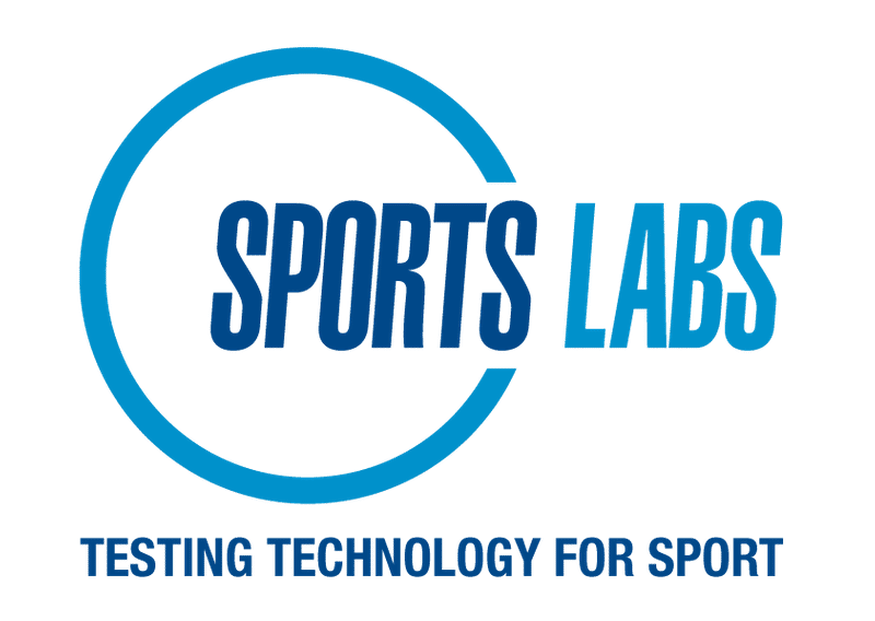 Sports Labs logo