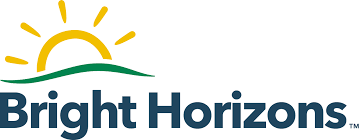 bright horizons logo